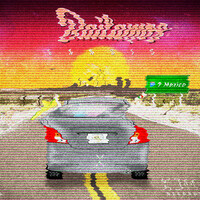 Thumbnail for the Landis - Bailamos (Broz Rodriguez Remix) link, provided by host site