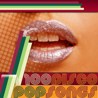 Thumbnail for the Damon Paul - Bailando 2K11 - Le Shuuk Remix Edit link, provided by host site