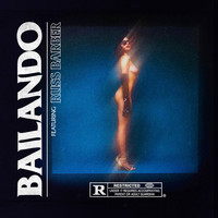 Thumbnail for the Reo - Bailando link, provided by host site