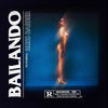 Thumbnail for the Reo - Bailando link, provided by host site