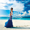 Thumbnail for the Dj Sava - Bailando (Remix Pack) link, provided by host site