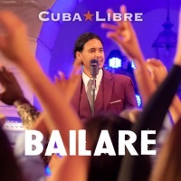 Thumbnail for the Cuba Libre - Bailaré link, provided by host site