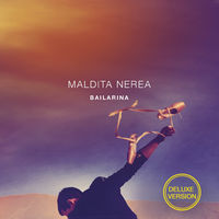 Thumbnail for the Maldita Nerea - Bailarina link, provided by host site