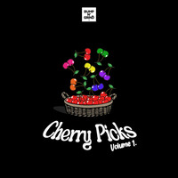 Thumbnail for the DEM2 - Baile Del Pais - Original Mix link, provided by host site