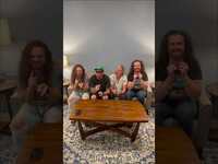 Thumbnail for the Black Stone Cherry - Bailey Zimmerman Stich link, provided by host site