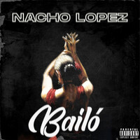 Thumbnail for the Nacho López - BAILÓ link, provided by host site