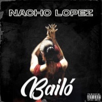 Thumbnail for the Nacho López - BAILÓ link, provided by host site