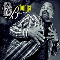 Thumbnail for the Bōnga - Bairro link, provided by host site