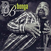 Thumbnail for the Bōnga - Bairro link, provided by host site