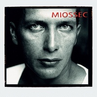 Thumbnail for the Miossec - Baiser (25éme Anniversaire) link, provided by host site