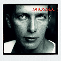 Thumbnail for the Miossec - Baiser (25éme Anniversaire) link, provided by host site