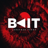 Thumbnail for the Jonathan Young - Bait link, provided by host site