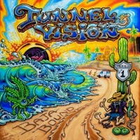 Thumbnail for the Tunnelvision - Baja Bound link, provided by host site