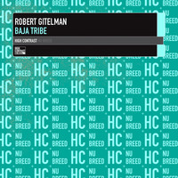 Thumbnail for the Robert Gitelman - Baja Tribe link, provided by host site