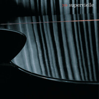 Thumbnail for the Luciano Supervielle - Bajofondo Tango Club Presenta A Supervielle link, provided by host site