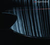 Thumbnail for the Supervielle - Bajofondo Tango Club Presents: Supervielle link, provided by host site