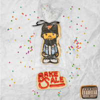 Thumbnail for the Phay - Bake Sale link, provided by host site