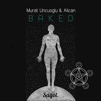 Thumbnail for the Alican - Baked link, provided by host site