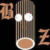 Thumbnail for the Sims - Baked Ziti link, provided by host site