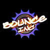 Image of Area 51 linking to their artist page due to link from them being at the top of the main table on this page