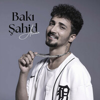 Thumbnail for the Alican - Bakı Şahid link, provided by host site