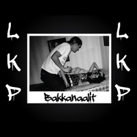 Thumbnail for the Lkp - Bakkanaalit link, provided by host site