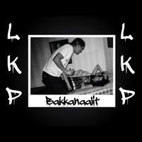Thumbnail for the Lkp - Bakkanaalit link, provided by host site