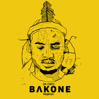 Thumbnail for the DaCapo - Bakone link, provided by host site