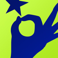 Thumbnail for the Reza - Bakongo link, provided by host site