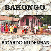 Thumbnail for the Bakongo - Bakongo link, provided by host site