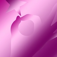 Thumbnail for the Reza - Bakongo - Manuel De La Mare Remix link, provided by host site