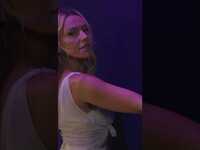 Thumbnail for the Hadise - Baksana Bana (Esas Oğlan Soundtrack) #shorts link, provided by host site