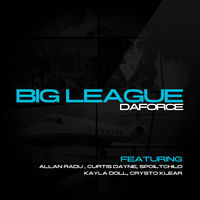 Thumbnail for the Daforce - Bala link, provided by host site