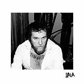 Thumbnail for the Otto - Bala link, provided by host site