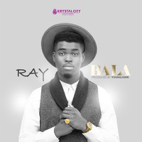 Thumbnail for the Ray - Bala link, provided by host site
