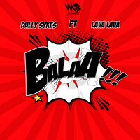 Thumbnail for the Dully Sykes - Balaa link, provided by host site