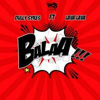 Thumbnail for the Dully Sykes - Balaa link, provided by host site