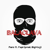 Thumbnail for the Pure - Balaclava link, provided by host site