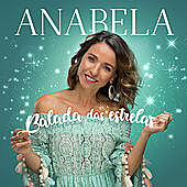 Thumbnail for the Anabela - Balada das Estrelas link, provided by host site