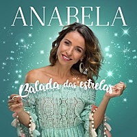 Thumbnail for the Anabela - Balada Das Estrelas link, provided by host site