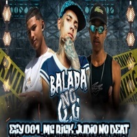 Thumbnail for the MC Rick - balada no Qg link, provided by host site