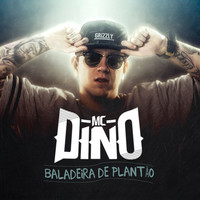 Thumbnail for the MC Dino - Baladeira de Plantão link, provided by host site