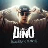 Thumbnail for the MC Dino - Baladeira de Plantão link, provided by host site