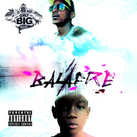 Thumbnail for the Aloman - Balafre link, provided by host site