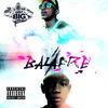 Thumbnail for the Aloman - Balafre link, provided by host site