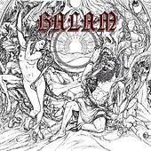 Thumbnail for the Balam - Balam link, provided by host site