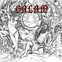Thumbnail for the Balam - Balam link, provided by host site
