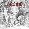 Thumbnail for the Balam - Balam link, provided by host site