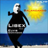 Thumbnail for the Libex - Balancando link, provided by host site