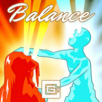 Thumbnail for the CG5 - Balance link, provided by host site